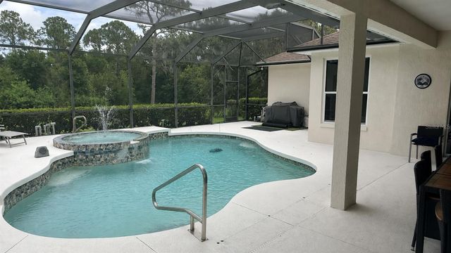 22409 76TH AVENUE E, Bradenton, FL 34211