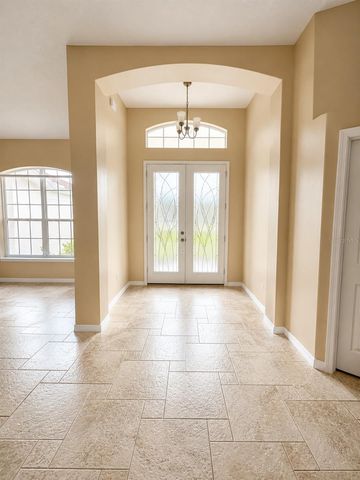 22409 76TH AVENUE E, Bradenton, FL 34211