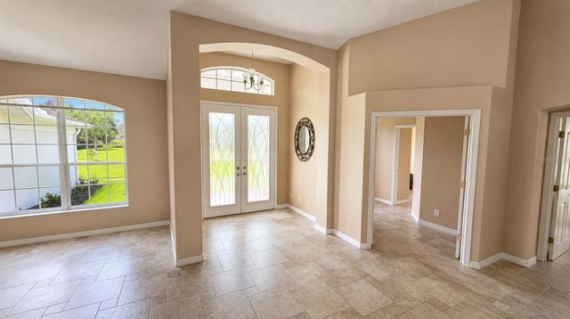 22409 76TH AVENUE E, Bradenton, FL 34211