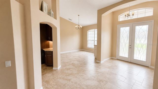 22409 76TH AVENUE E, Bradenton, FL 34211