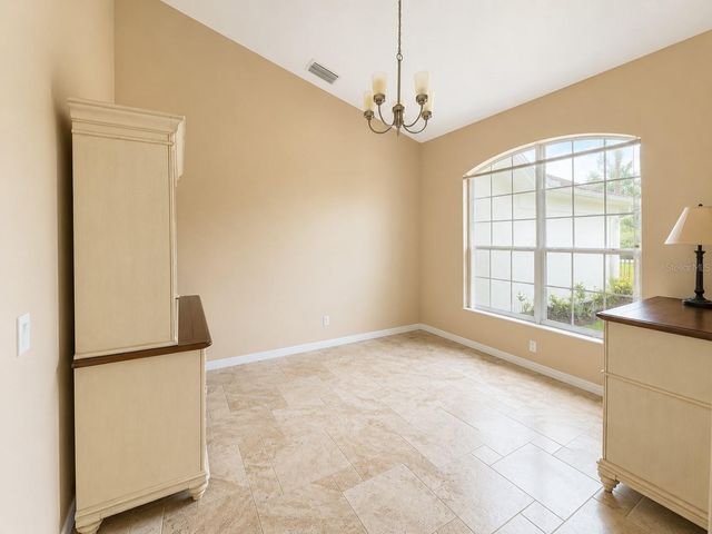 22409 76TH AVENUE E, Bradenton, FL 34211