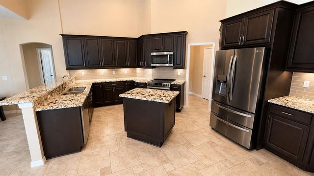 22409 76TH AVENUE E, Bradenton, FL 34211