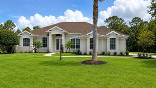 22409 76TH AVENUE E, Bradenton, FL 34211