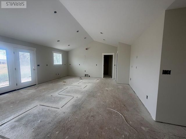 3906 E 47th North, Rigby, ID 83442