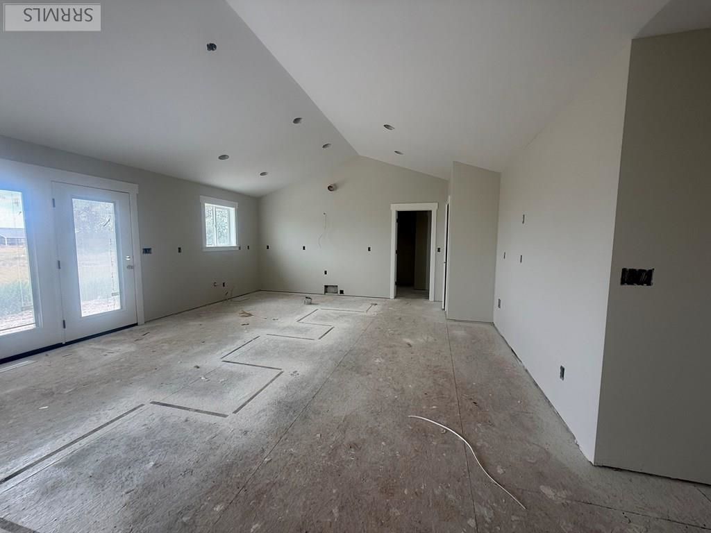 Image 3 of property listing at 3906 E 47th North, Rigby, ID 83442