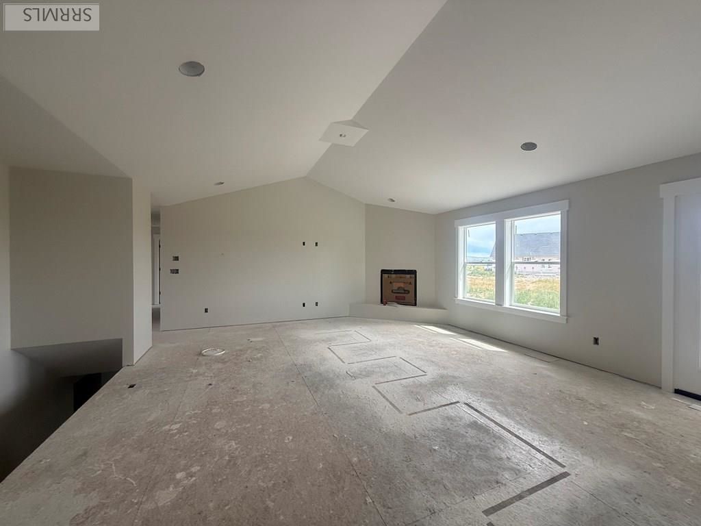 Image 4 of property listing at 3906 E 47th North, Rigby, ID 83442