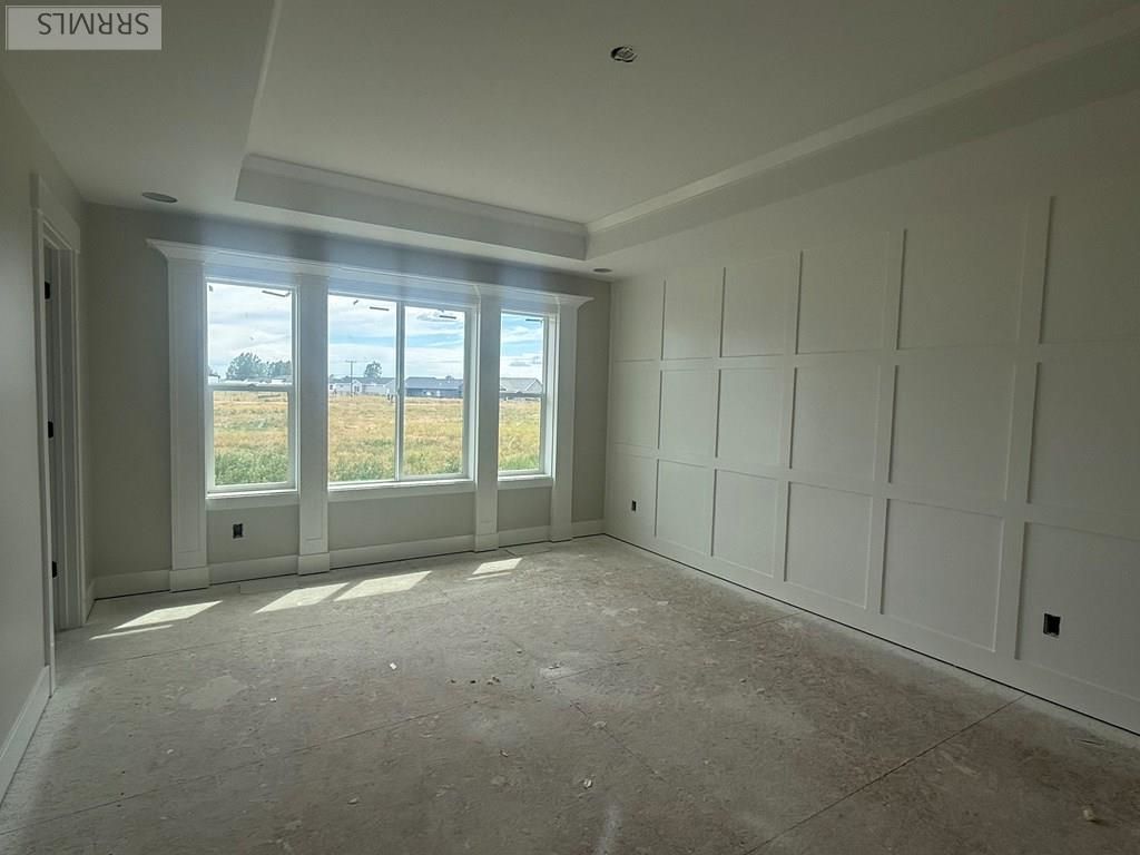 Image 5 of property listing at 3906 E 47th North, Rigby, ID 83442