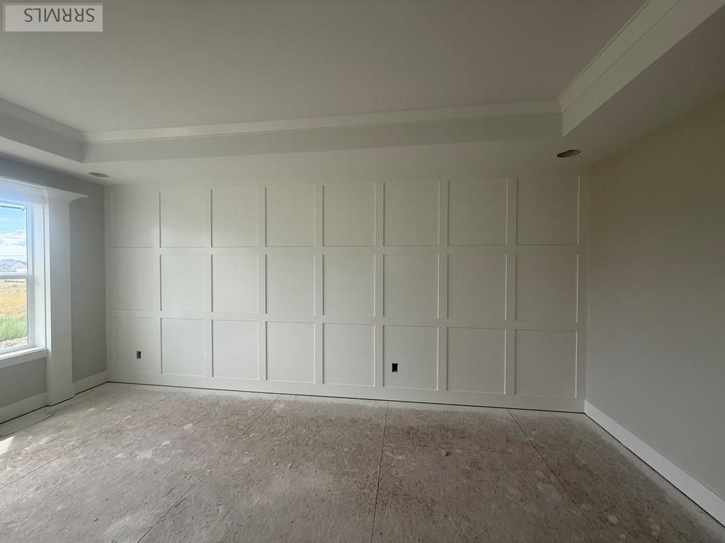 Image 6 of property listing at 3906 E 47th North, Rigby, ID 83442