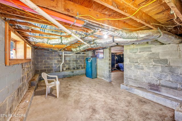 1013 E Drive, Knoxville, TN 37920