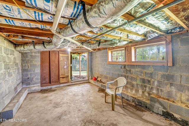 1013 E Drive, Knoxville, TN 37920