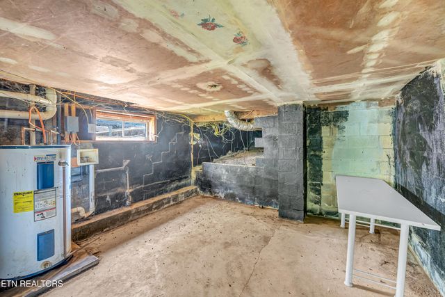 1013 E Drive, Knoxville, TN 37920