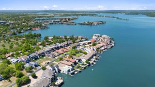 311-B Horseshoe Bay Blvd N BLVD, Horseshoe Bay, TX 78657