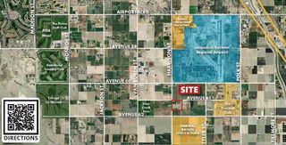 85055 61st Avenue, Thermal, CA 92274