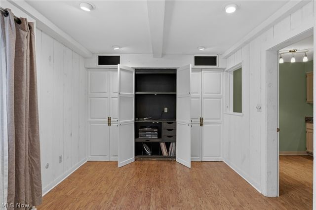 20100 Fairmount Boulevard 102, Shaker Heights, OH 44118