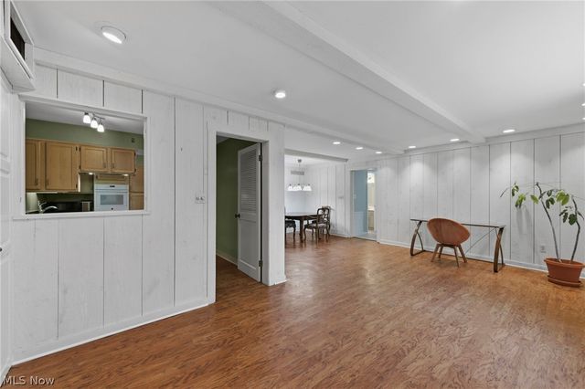 20100 Fairmount Boulevard 102, Shaker Heights, OH 44118