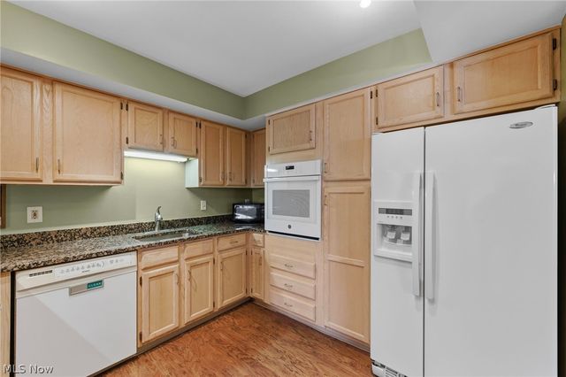 20100 Fairmount Boulevard 102, Shaker Heights, OH 44118