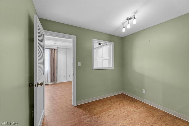 20100 Fairmount Boulevard 102, Shaker Heights, OH 44118