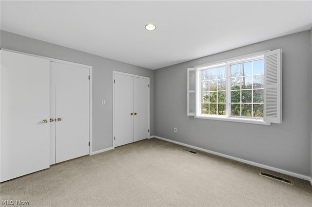 20100 Fairmount Boulevard 102, Shaker Heights, OH 44118