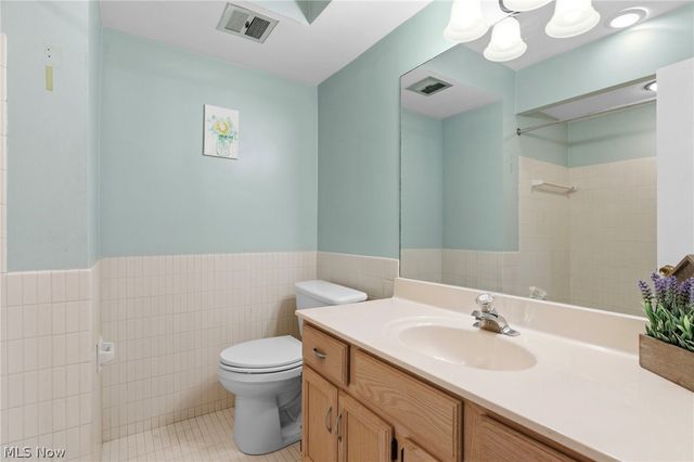 20100 Fairmount Boulevard 102, Shaker Heights, OH 44118