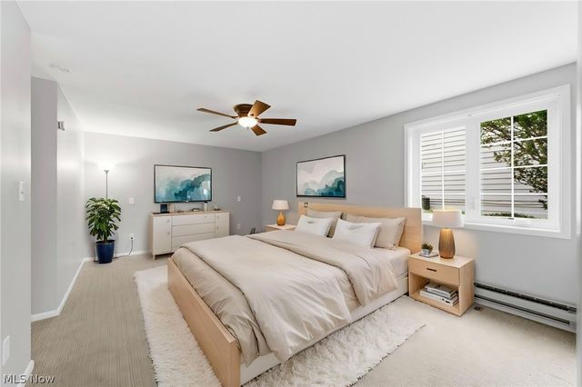 20100 Fairmount Boulevard 102, Shaker Heights, OH 44118