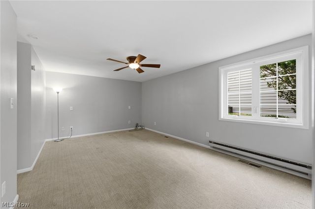 20100 Fairmount Boulevard 102, Shaker Heights, OH 44118