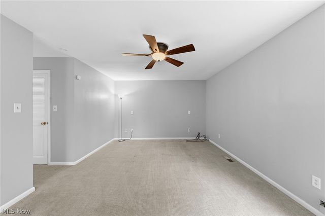 20100 Fairmount Boulevard 102, Shaker Heights, OH 44118