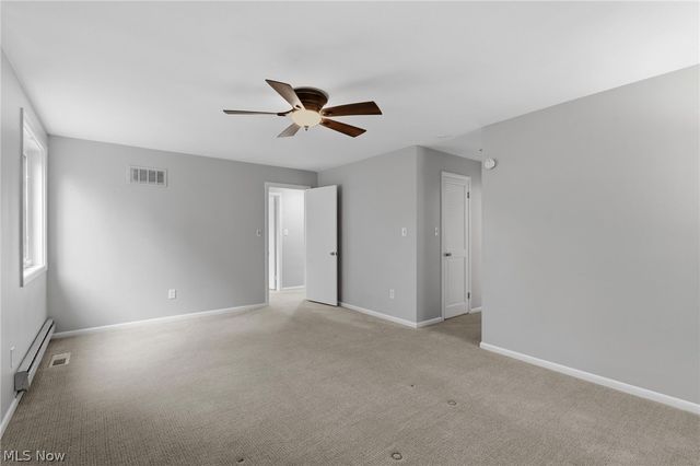 20100 Fairmount Boulevard 102, Shaker Heights, OH 44118