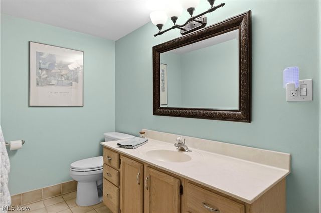 20100 Fairmount Boulevard 102, Shaker Heights, OH 44118