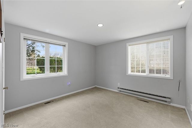 20100 Fairmount Boulevard 102, Shaker Heights, OH 44118