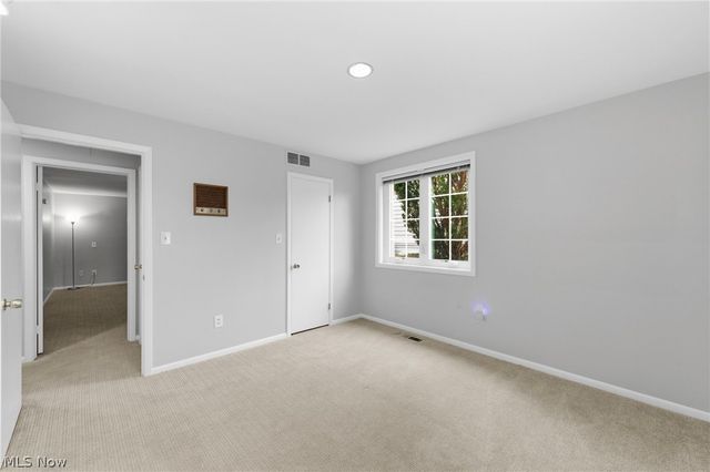 20100 Fairmount Boulevard 102, Shaker Heights, OH 44118