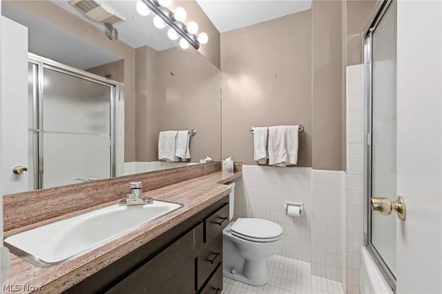 20100 Fairmount Boulevard 102, Shaker Heights, OH 44118