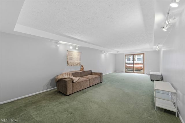 20100 Fairmount Boulevard 102, Shaker Heights, OH 44118