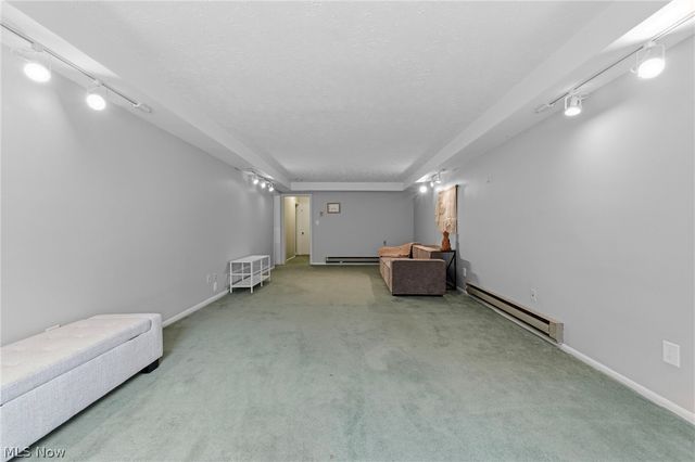 20100 Fairmount Boulevard 102, Shaker Heights, OH 44118