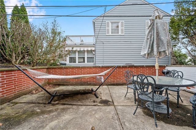 20100 Fairmount Boulevard 102, Shaker Heights, OH 44118