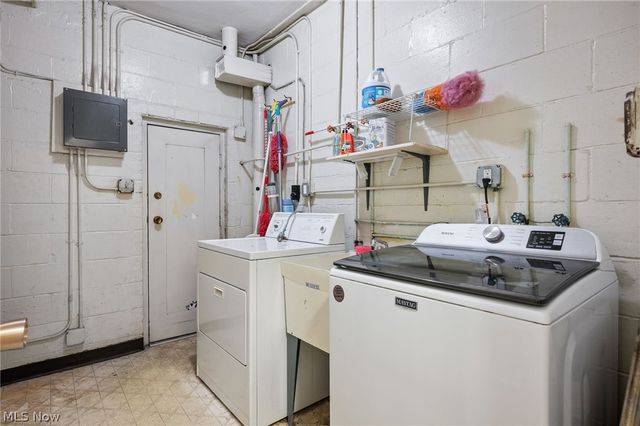 20100 Fairmount Boulevard 102, Shaker Heights, OH 44118