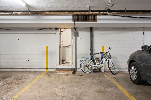 20100 Fairmount Boulevard 102, Shaker Heights, OH 44118