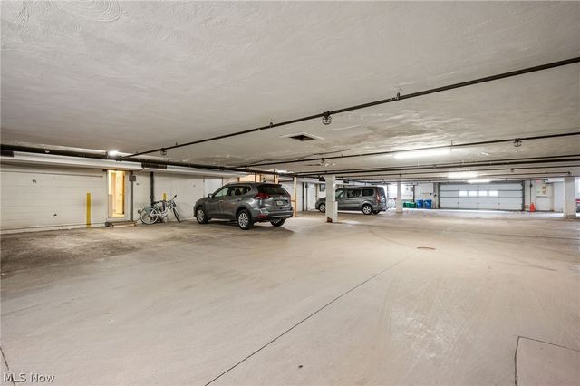 20100 Fairmount Boulevard 102, Shaker Heights, OH 44118