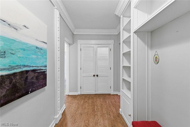 20100 Fairmount Boulevard 102, Shaker Heights, OH 44118