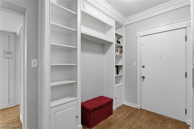 20100 Fairmount Boulevard 102, Shaker Heights, OH 44118