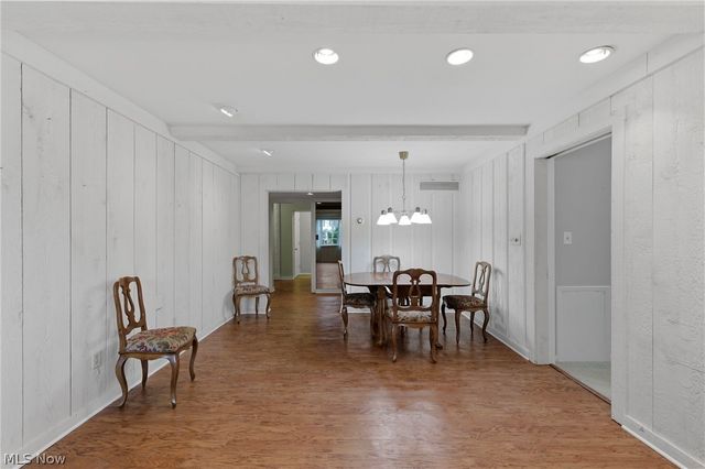 20100 Fairmount Boulevard 102, Shaker Heights, OH 44118