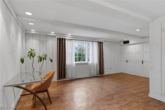 20100 Fairmount Boulevard 102, Shaker Heights, OH 44118