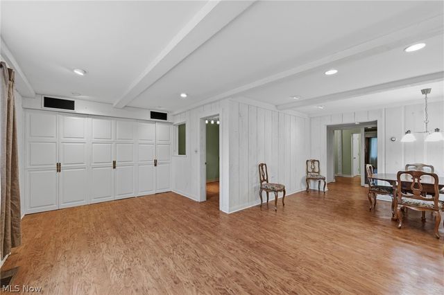 20100 Fairmount Boulevard 102, Shaker Heights, OH 44118