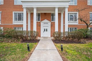 20100 Fairmount Boulevard 102, Shaker Heights, OH 44118