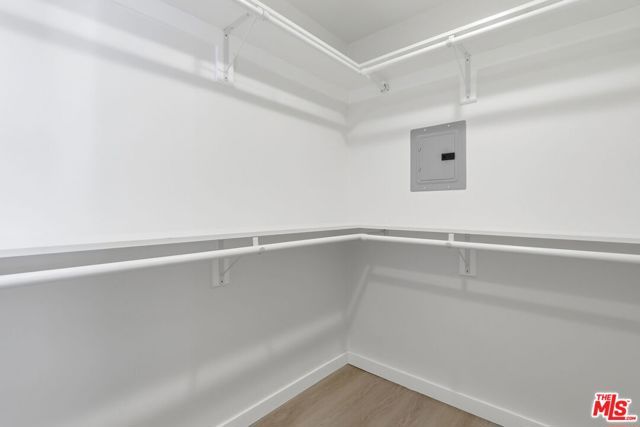 8901 Eton Avenue 61, Canoga Park (los Angeles), CA 91304