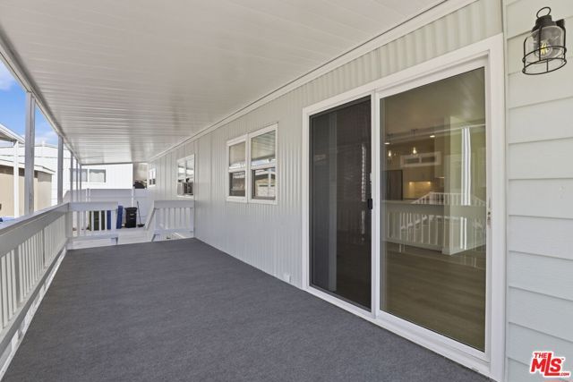 8901 Eton Avenue 61, Canoga Park (los Angeles), CA 91304