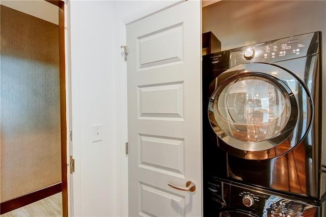 1080 Peachtree NE Street 1813, Atlanta, GA 30309