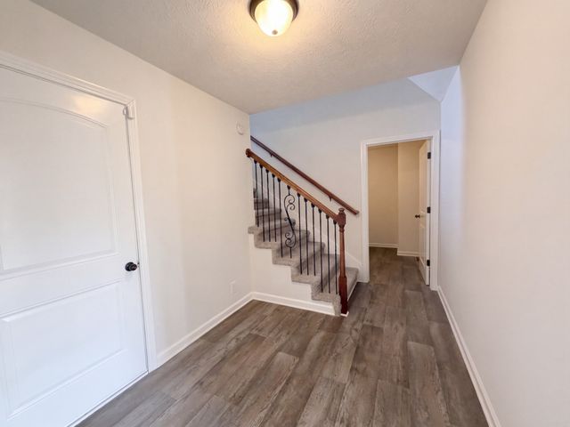3475 Melrose Dr, Clarksville, TN 37042