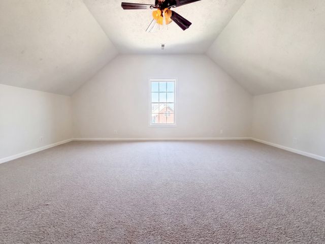 3475 Melrose Dr, Clarksville, TN 37042