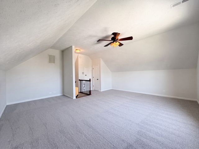 3475 Melrose Dr, Clarksville, TN 37042