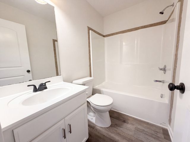 3475 Melrose Dr, Clarksville, TN 37042